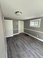 490 Eastern Ave - Photo 9