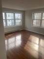 12 Landor Rd - Photo 1
