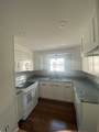 12 Landor Rd - Photo 10