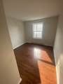 12 Landor Rd - Photo 2