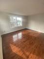 12 Landor Rd - Photo 3