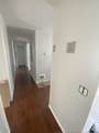 12 Landor Rd - Photo 4