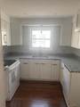12 Landor Rd - Photo 5