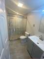 12 Landor Rd - Photo 7
