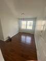 12 Landor Rd - Photo 8