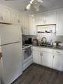 2 Green St - Photo 2