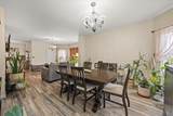2118 Riverside Ave - Photo 10