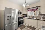 2118 Riverside Ave - Photo 12