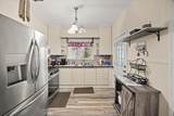 2118 Riverside Ave - Photo 13