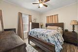 2118 Riverside Ave - Photo 14