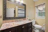 2118 Riverside Ave - Photo 15