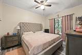 2118 Riverside Ave - Photo 16