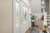 2118 Riverside Ave - Photo 17