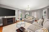 2118 Riverside Ave - Photo 20