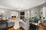 2118 Riverside Ave - Photo 21