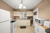 2118 Riverside Ave - Photo 22