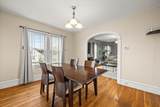 2118 Riverside Ave - Photo 23