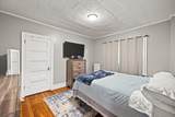 2118 Riverside Ave - Photo 24