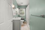 2118 Riverside Ave - Photo 26