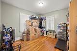 2118 Riverside Ave - Photo 27