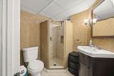 2118 Riverside Ave - Photo 30