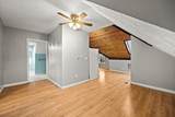 2118 Riverside Ave - Photo 33