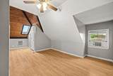 2118 Riverside Ave - Photo 34