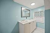2118 Riverside Ave - Photo 37