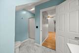2118 Riverside Ave - Photo 38