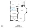 2118 Riverside Ave - Photo 39