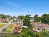 2118 Riverside Ave - Photo 4