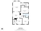 2118 Riverside Ave - Photo 40