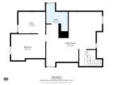 2118 Riverside Ave - Photo 41