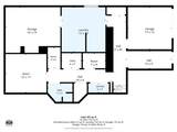 2118 Riverside Ave - Photo 42