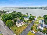 2118 Riverside Ave - Photo 5