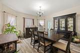 2118 Riverside Ave - Photo 8