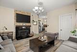 2118 Riverside Ave - Photo 9