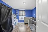 229 Miller St - Photo 10