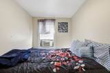 229 Miller St - Photo 11