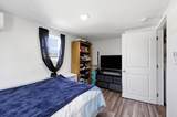 229 Miller St - Photo 12