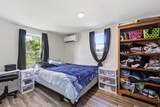 229 Miller St - Photo 13