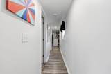 229 Miller St - Photo 14