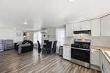 229 Miller St - Photo 15