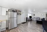 229 Miller St - Photo 16
