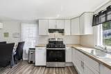 229 Miller St - Photo 18