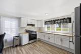229 Miller St - Photo 19