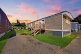 229 Miller St - Photo 2
