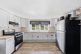 229 Miller St - Photo 20