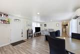 229 Miller St - Photo 21