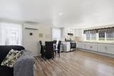 229 Miller St - Photo 22